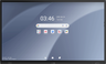 ViewSonic IFP8663-1C 86“ 4K PCAP Touch EDLA Certified Interactive Display