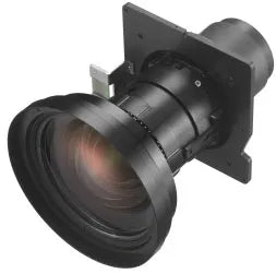 Sony VPLL-Z4007 Short Focus Zoom Projection Lens for the VPL-F Series Sony Projector Lenses Sony