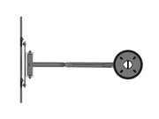 Multibrackets MBFC1FP M Floor to Ceiling Display Mount Pro - Up to 40"-65" Display Floor to Ceiling Display Mount Multibrackets