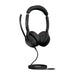 Jabra Evolve2 50 Wired/Wireless On-ear Stereo Headset | 25089-989-899