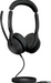 Jabra Evolve2 50 USB Type-A MS Stereo Headset