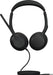 Jabra Evolve2 50 USB Type-A MS Stereo Headset