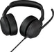 Jabra Evolve2 50 USB Type-A MS Stereo Headset