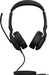 Jabra Evolve2 50 USB Type-A MS Stereo Headset