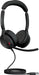 Jabra Evolve2 50 USB Type-A MS Stereo Headset