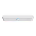 Trust 25110 RGB Illuminated Soundbar GXT 619W Thorne Trust Speakers Trust
