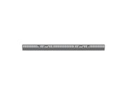 Multibrackets M Pro Series Enclosure 85" Wall Slim Large Black Signage Display Enclosures Multibrackets