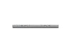Multibrackets M Pro Series Enclosure 85" Wall Slim Large Black Signage Display Enclosures Multibrackets