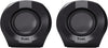 Trust Polo 4 W Universal Black 2.0 Channels 1-Way Speaker Set | 25164