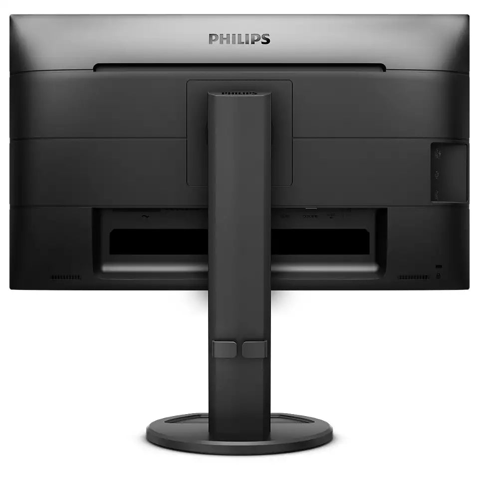 PHILIPS 25" Full HD LCD Desktop Monitor | 252B9/00 Desktop Monitor Philips