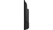 Vestel EL32G Series 32" Full HD Android Digital Signage Display - (Open Box) Digital Signage Display Vestel