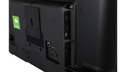 Vestel EL32G Series 32" Full HD Android Digital Signage Display - (Open Box) Digital Signage Display Vestel