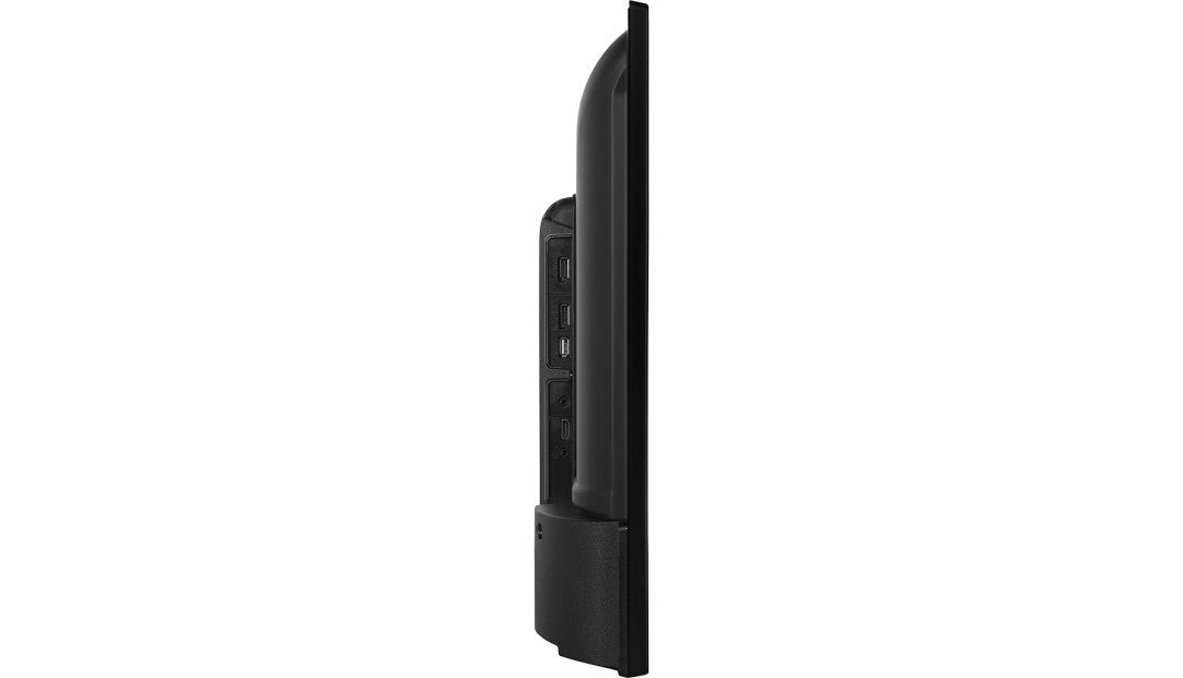 Vestel EL32G Series 32" Full HD Android Digital Signage Display - (Open Box) Digital Signage Display Vestel