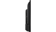 Vestel EL32G Series 32" Full HD Android Digital Signage Display - (Open Box) Digital Signage Display Vestel