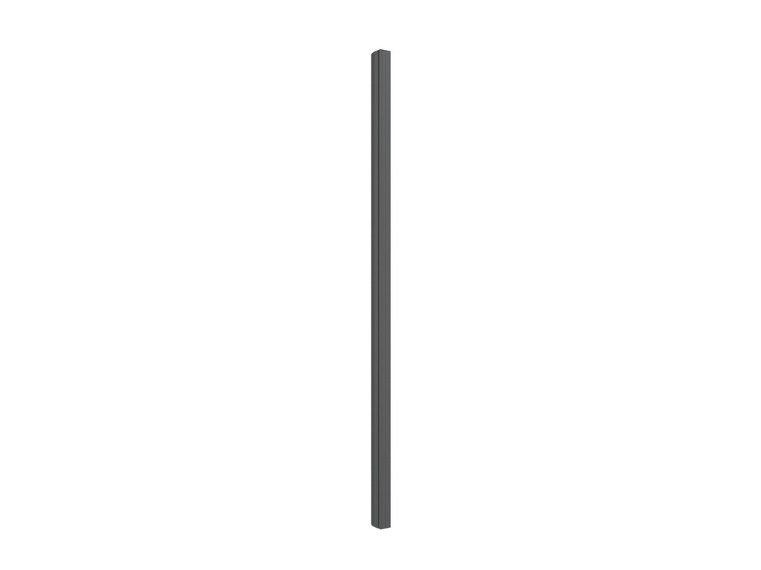Multibrackets M Pro Series Column 300cm Mounting Accessory Multibrackets
