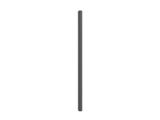 Multibrackets M Pro Series Column 300cm Mounting Accessory Multibrackets