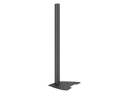 Multibrackets M Pro Series Column 300cm Mounting Accessory Multibrackets