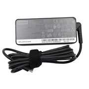 Lenovo Power Supply Unit with 45W Output | 02DL104 Adapter / Converter Lenovo