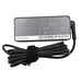 Lenovo Power Supply Unit with 45W Output | 02DL104 Power Adapter Lenovo