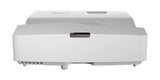 Optoma EH330UST Projector - 3600 Lumens, 16:9 Full HD 1080p