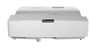 Optoma EH330UST Projector - 3600 Lumens, 16:9 Full HD 1080p