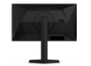 AOC 25G4SXU 24.5" 310Hz 0.3ms Full HD Gaming Monitor Gaming Monitor AOC