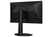 AOC 25G4SXU 24.5" 310Hz 0.3ms Full HD Gaming Monitor Gaming Monitor AOC