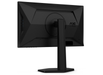 AOC 25G4SXU 24.5" 310Hz 0.3ms Full HD Gaming Monitor Gaming Monitor AOC