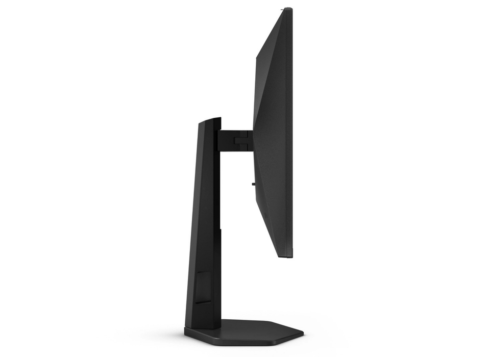 AOC 25G4SXU 24.5" 310Hz 0.3ms Full HD Gaming Monitor Gaming Monitor AOC