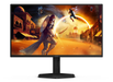 AOC 25G4SXU 24.5" 310Hz 0.3ms Full HD Gaming Monitor Gaming Monitor AOC