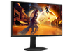 AOC 25G4SXU 24.5" 310Hz 0.3ms Full HD Gaming Monitor Gaming Monitor AOC