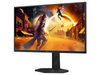 AOC 25G4SXU 24.5" 310Hz 0.3ms Full HD Gaming Monitor Gaming Monitor AOC