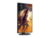AOC 25G4SXU 24.5" 310Hz 0.3ms Full HD Gaming Monitor Gaming Monitor AOC