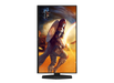 AOC 25G4SXU 24.5" 310Hz 0.3ms Full HD Gaming Monitor Gaming Monitor AOC
