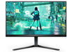 Philips 25M2N3200U/00 24.5" 310Hz 0.3ms Full HD Fast IPS Gaming Monitor Desktop Monitor Philips