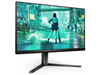 Philips 25M2N3200U/00 24.5" 310Hz 0.3ms Full HD Fast IPS Gaming Monitor Desktop Monitor Philips