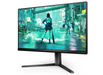 Philips 25M2N3200U/00 24.5" 310Hz 0.3ms Full HD Fast IPS Gaming Monitor Desktop Monitor Philips