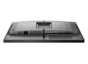 Philips 25M2N3200U/00 24.5" 310Hz 0.3ms Full HD Fast IPS Gaming Monitor Desktop Monitor Philips
