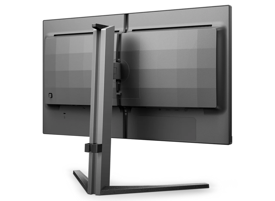 Philips 25M2N3200U/00 24.5" 310Hz 0.3ms Full HD Fast IPS Gaming Monitor Desktop Monitor Philips