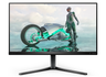 Philips 25M2N3200W/00 24.5" 240Hz 1ms Full HD Gaming Monitor