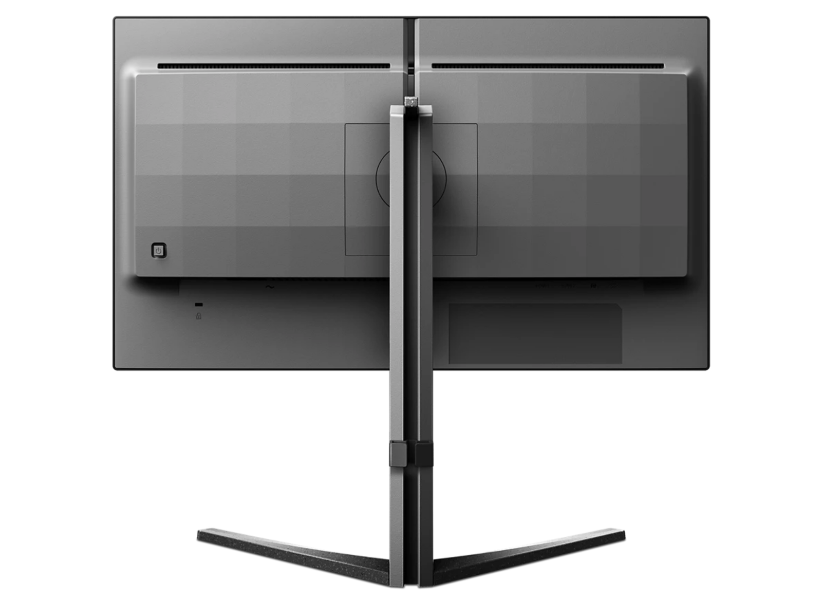 Philips 25M2N3200W/00 24.5" 240Hz 1ms Full HD Gaming Monitor Desktop Monitor Philips