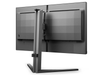 Philips 25M2N3200W/00 24.5" 240Hz 1ms Full HD Gaming Monitor Desktop Monitor Philips