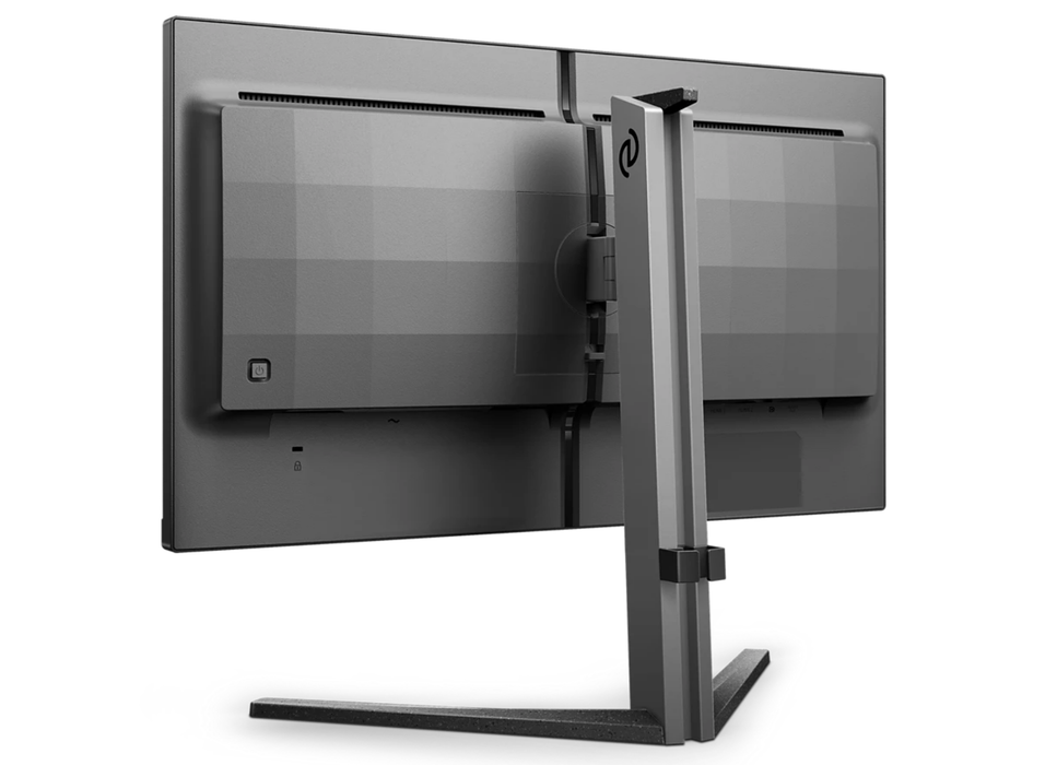Philips 25M2N3200W/00 24.5" 240Hz 1ms Full HD Gaming Monitor Desktop Monitor Philips