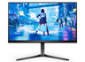 Philips 25M2N5200U/00 24.5" 390Hz 0.3ms Full HD Evnia Fast IPS Gaming Monitor