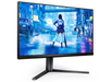 Philips 25M2N5200U/00 24.5" 390Hz 0.3ms Full HD Evnia Fast IPS Gaming Monitor Gaming Monitor Philips