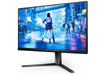 Philips 25M2N5200U/00 24.5" 390Hz 0.3ms Full HD Evnia Fast IPS Gaming Monitor Gaming Monitor Philips