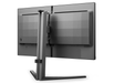 Philips 25M2N5200U/00 24.5" 390Hz 0.3ms Full HD Evnia Fast IPS Gaming Monitor Gaming Monitor Philips
