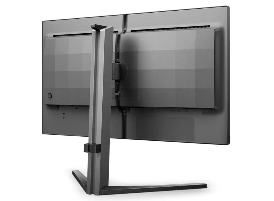 Philips 25M2N5200U/00 24.5" 390Hz 0.3ms Full HD Evnia Fast IPS Gaming Monitor Gaming Monitor Philips