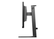 Philips 25M2N5200U/00 24.5" 390Hz 0.3ms Full HD Evnia Fast IPS Gaming Monitor Gaming Monitor Philips