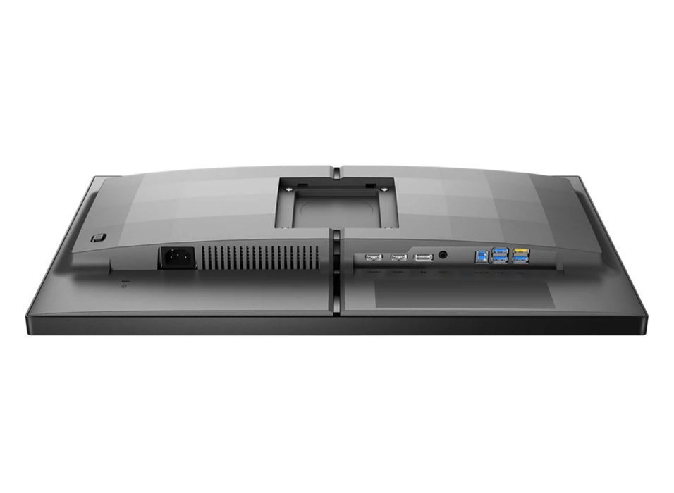 Philips 25M2N5200U/00 24.5" 390Hz 0.3ms Full HD Evnia Fast IPS Gaming Monitor Gaming Monitor Philips